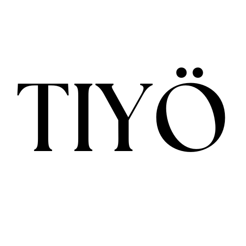 Tiyö