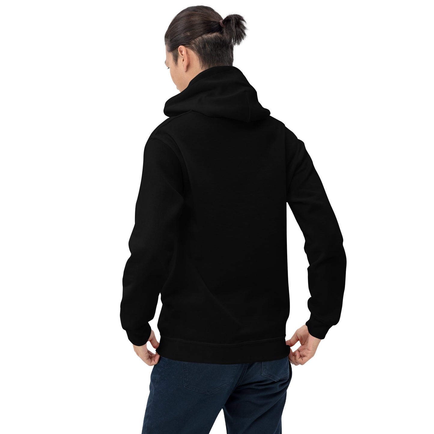 Ramadan Lanterns - Unisex Hoodie