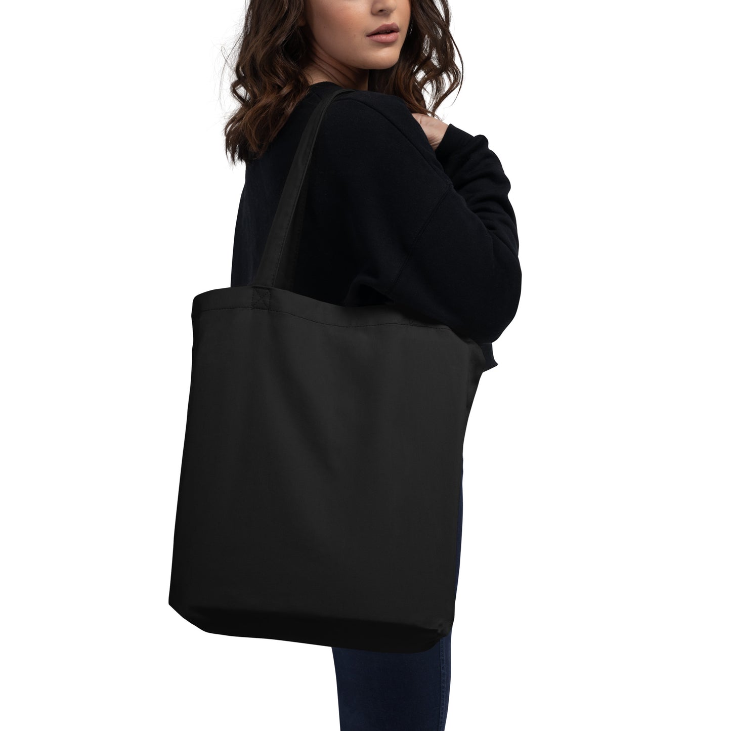 Ramadan Lanterns - Eco Tote Bag