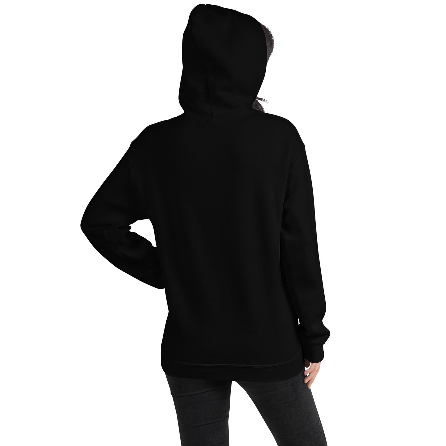 Ramadan Lanterns - Unisex Hoodie