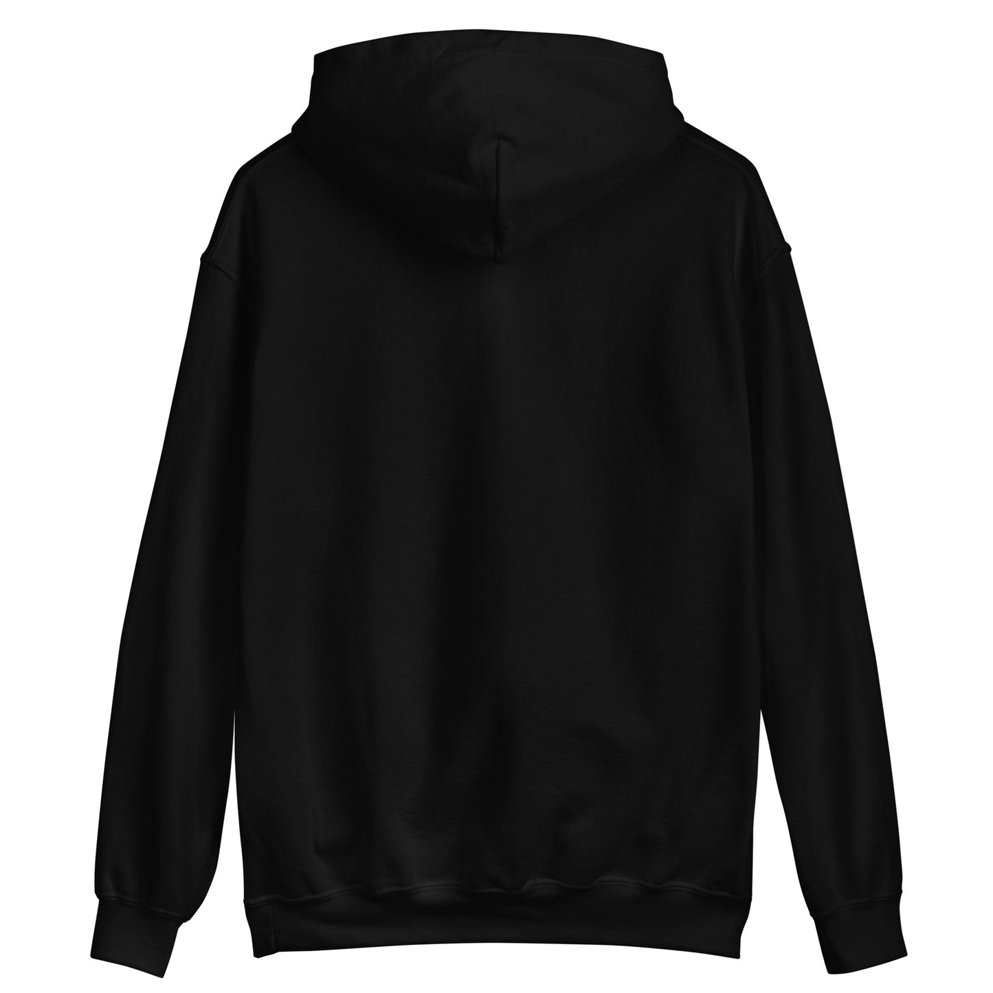 Ramadan Lanterns - Unisex Hoodie